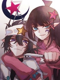 91 版 免费 观看网页版